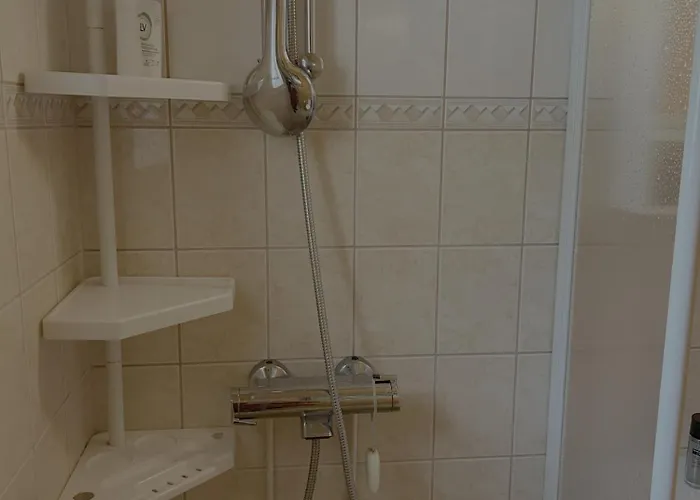 Casa de Férias Relaxy *