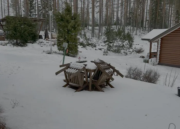 Relaxy * פייקסמאקי